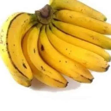 Pisang Bangkaulu