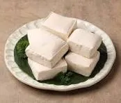 Tahu putih
