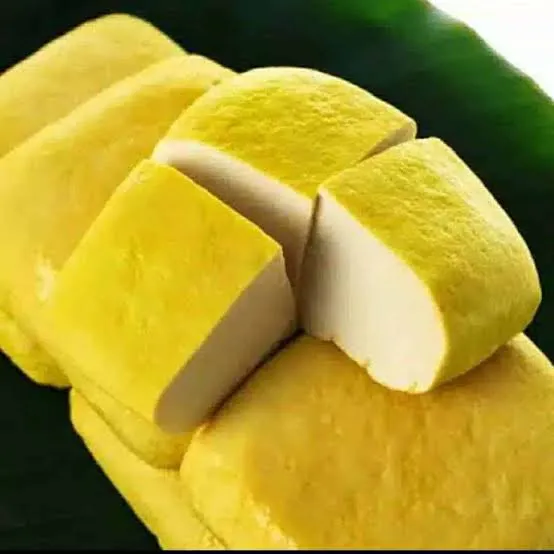 Tahu Bandung