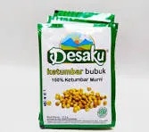 Ketumbar bubuk desaku