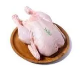 Ayam utuh
