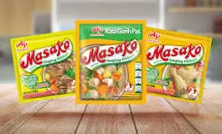 Masako