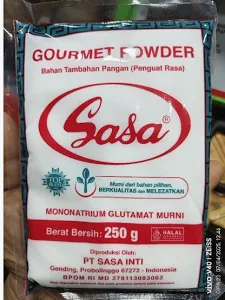 Sasa