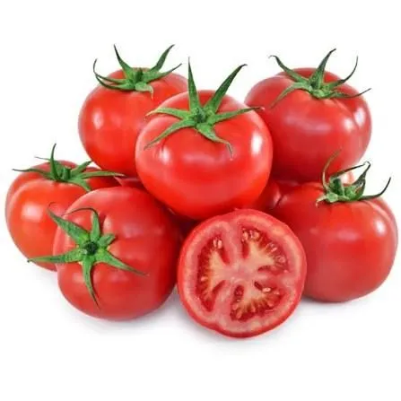 Tomat Per Pack