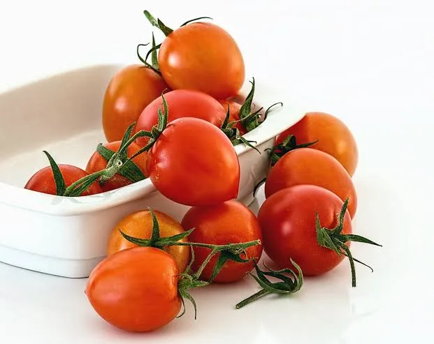 Tomat Sayur ( Kiloan )