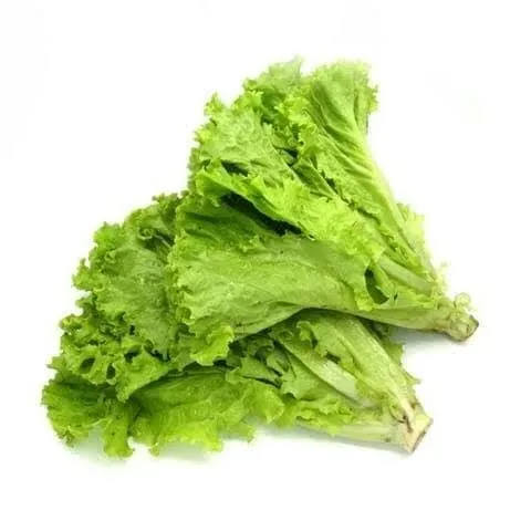 slada