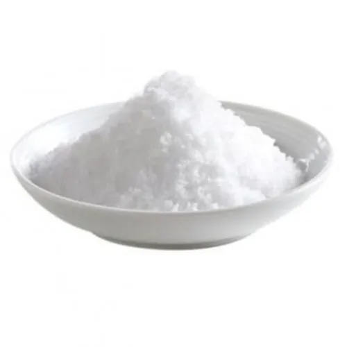 Garam