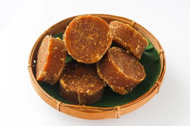 Gula Merah