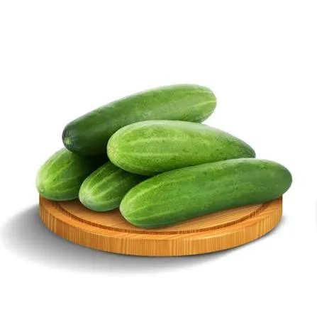 Timun